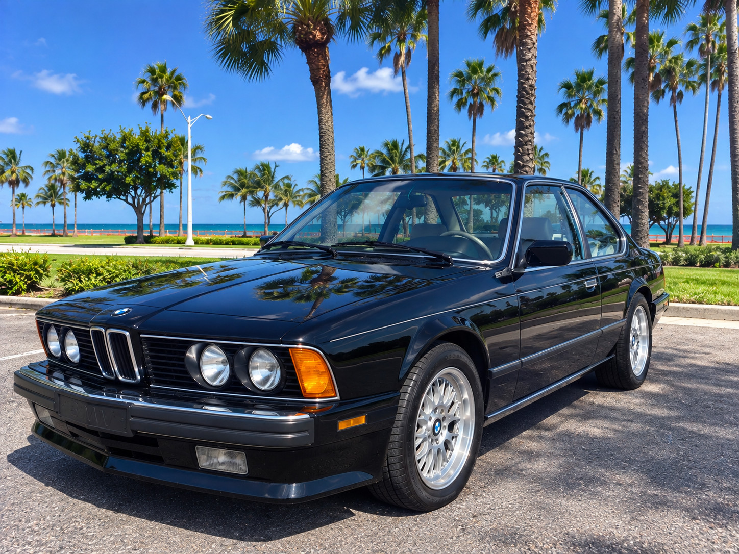 BMW-6-Series-1988-Coupe-Tan