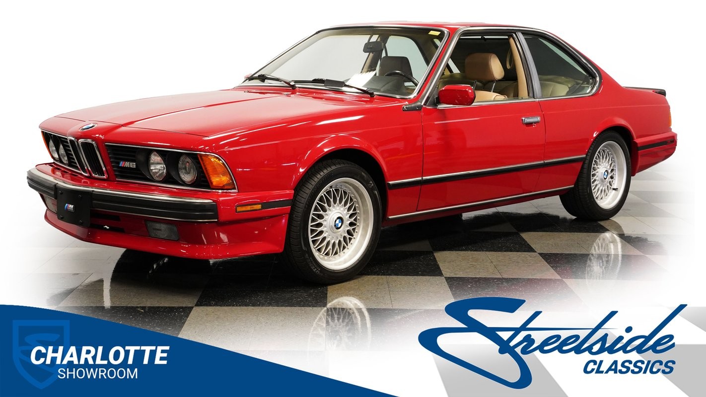 BMW-M6-1988-Coupe-Natur