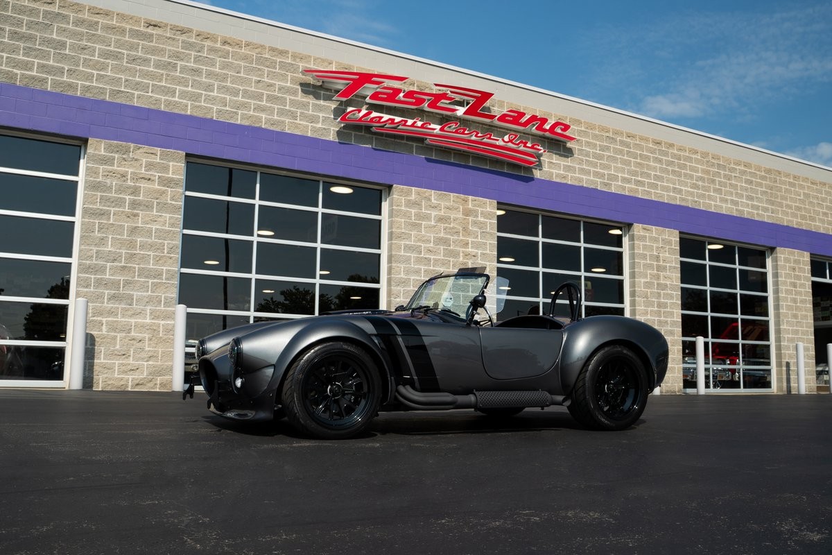 Backdraft-1965-Roadster-Black