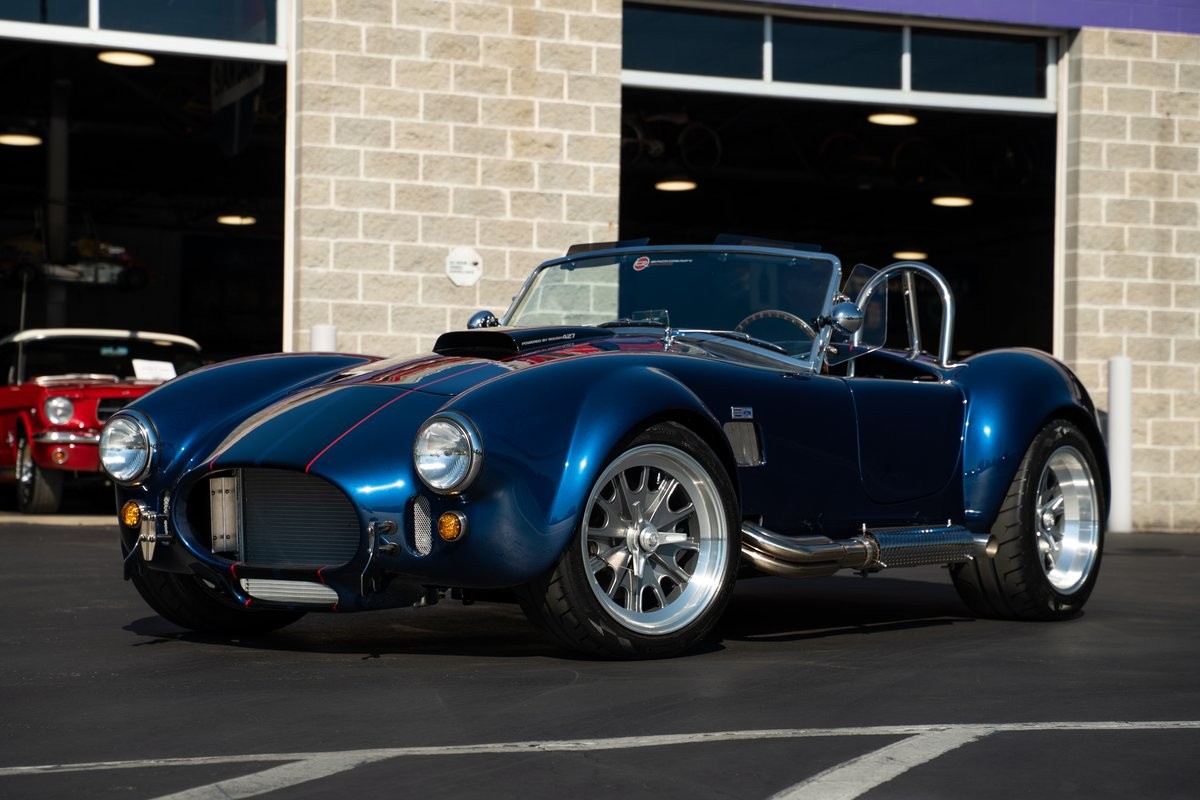 Backdraft-1965-Roadster-Black