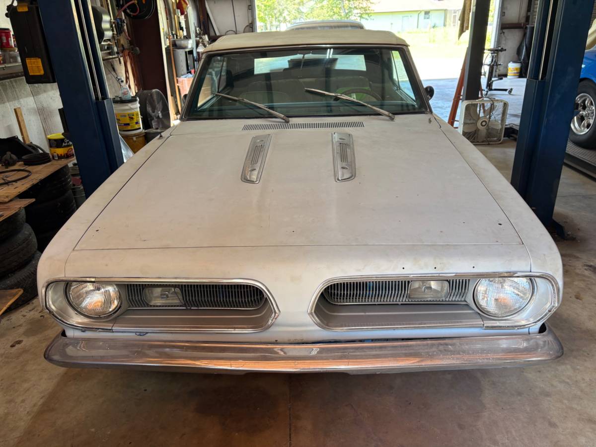 Barracuda-1968-Blue