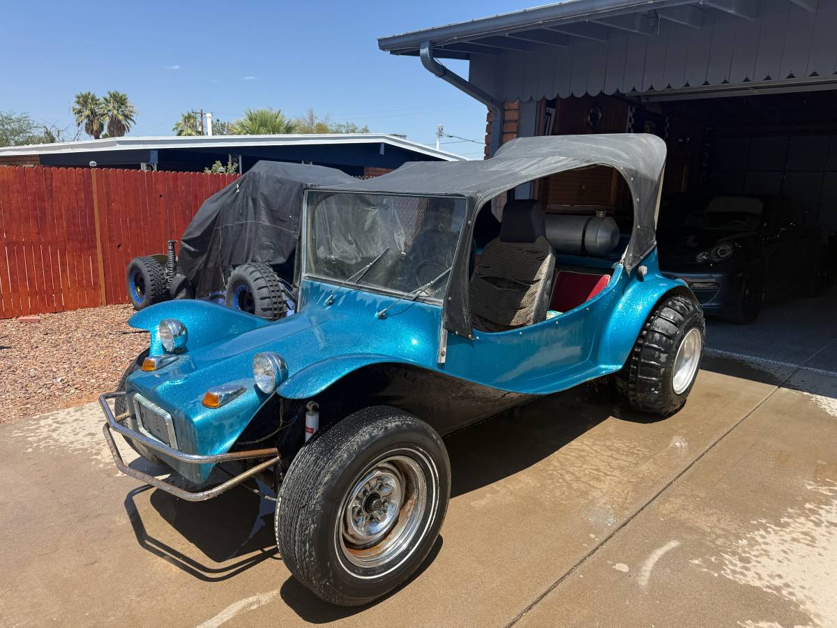 Barry-t-buggy-1967-Blue