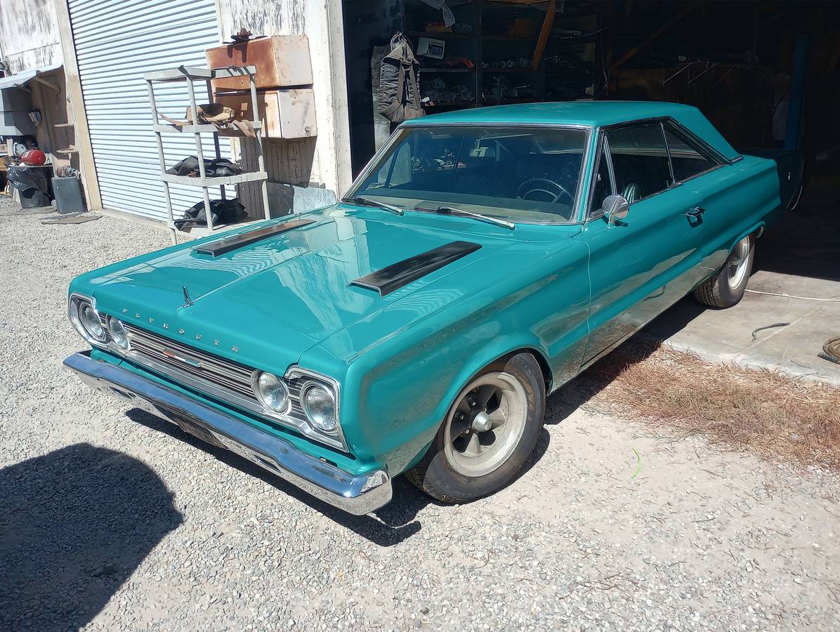 Belvedere-gtx-1967-custom
