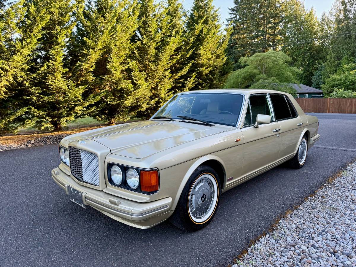 Bentley-Turbo-r-1990