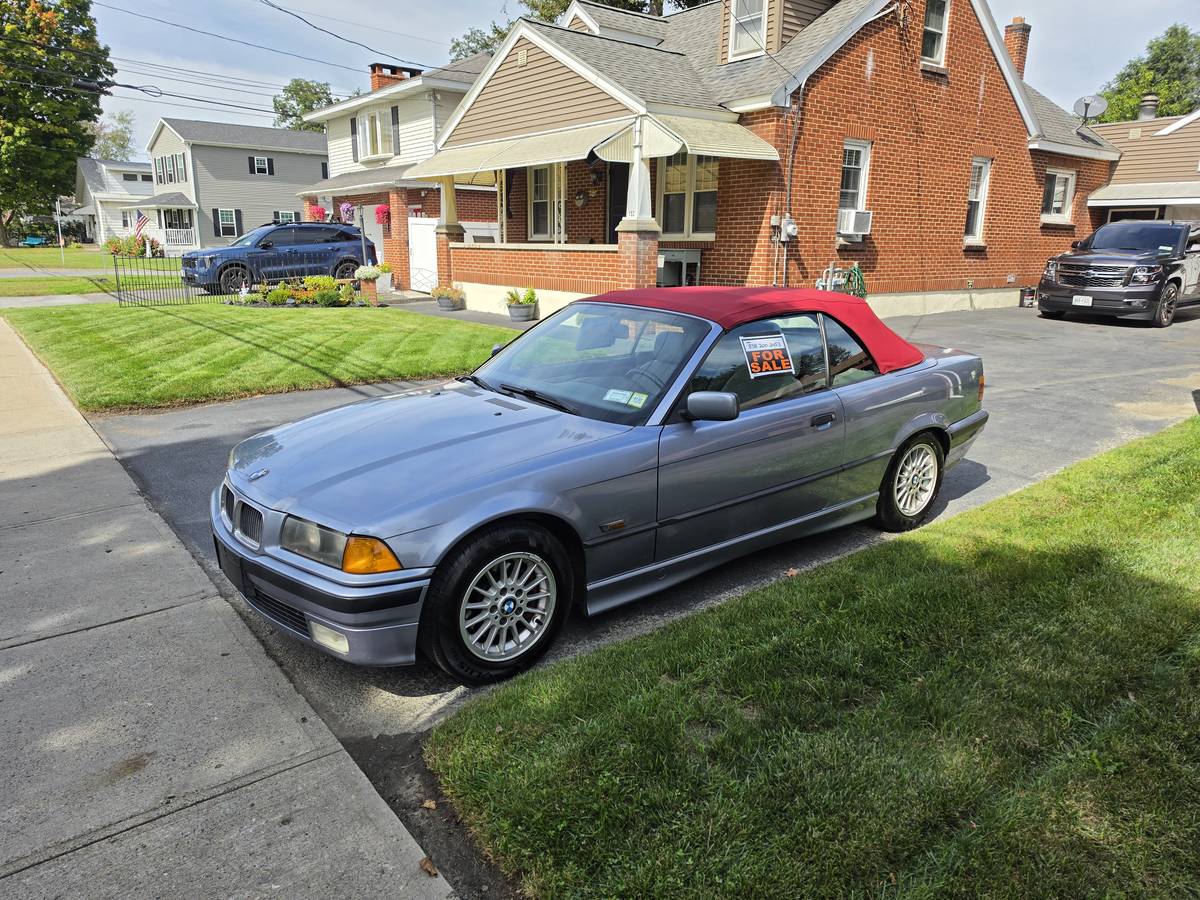 Bmw-1996