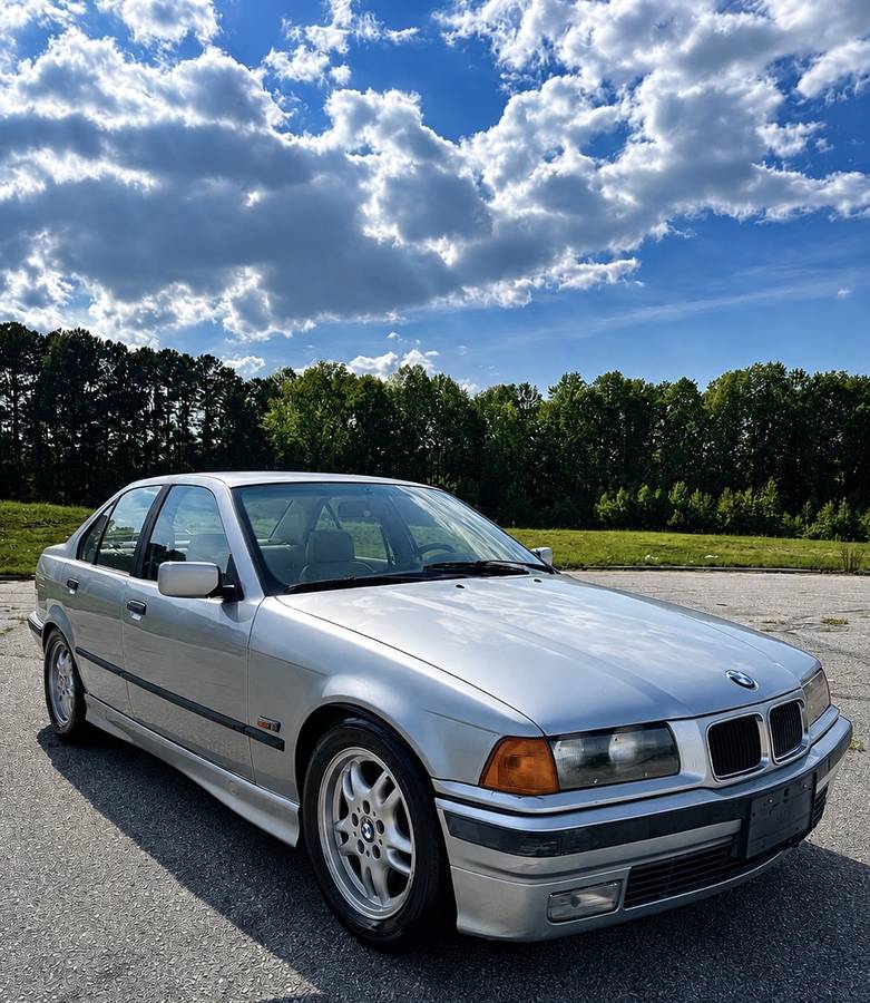 Bmw-1996