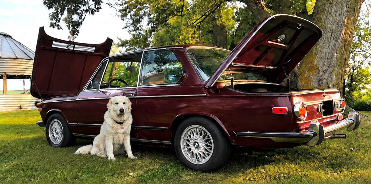 Bmw-2002-1973-Red