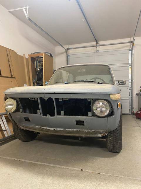 Bmw-2002-1974