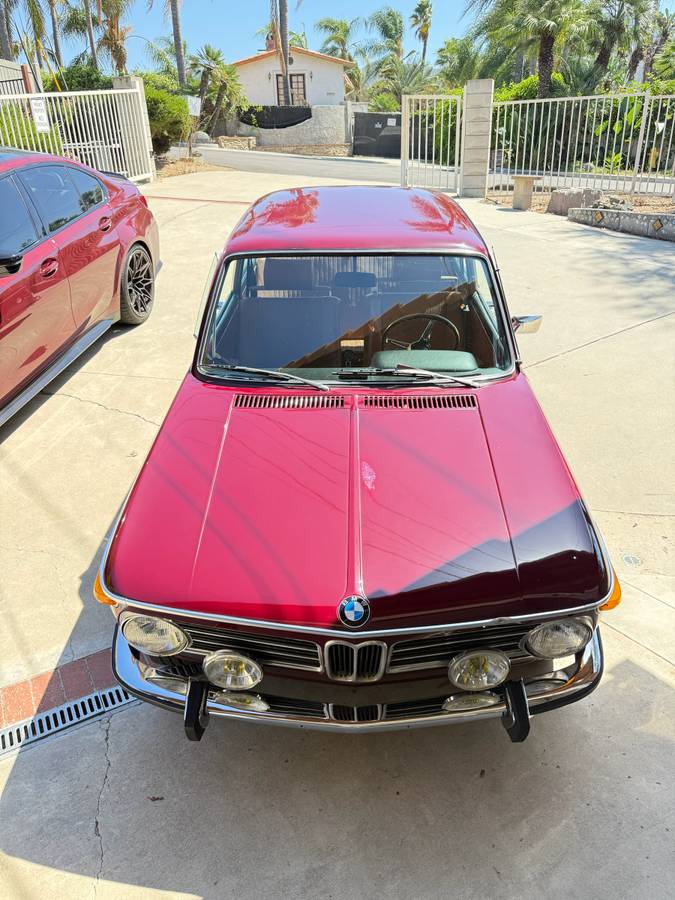 Bmw-2002tii-1973