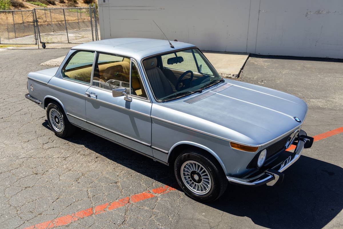Bmw-2002tii-1974