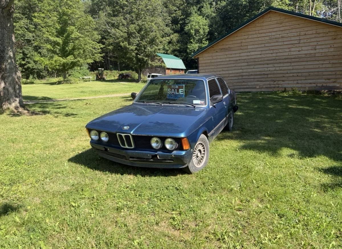 Bmw-3-series-1978