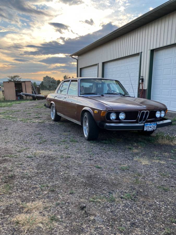 Bmw-3.0-si-1976