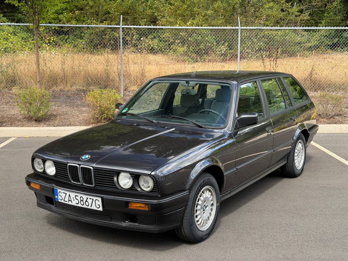 Bmw-320i-1991