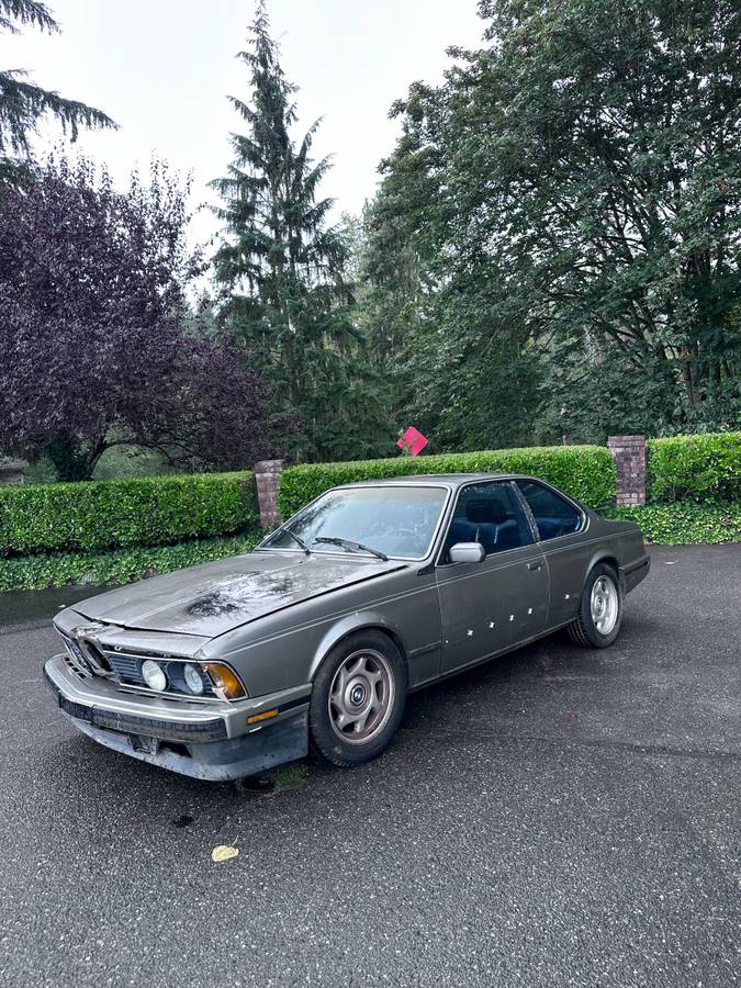 Bmw-6-series-1989
