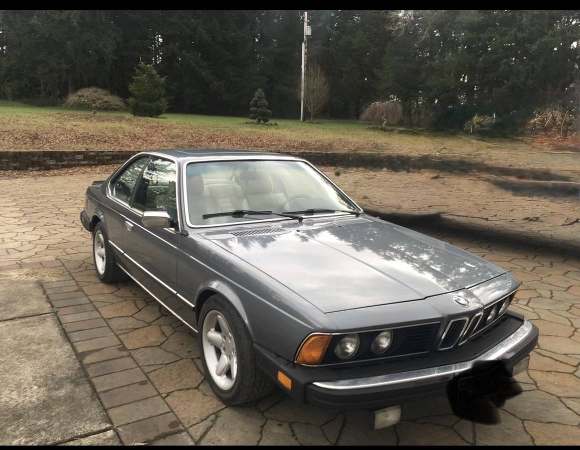 Bmw-633cs-1982