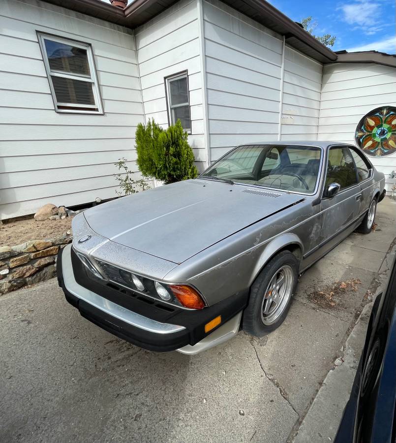 Bmw-633i-1984