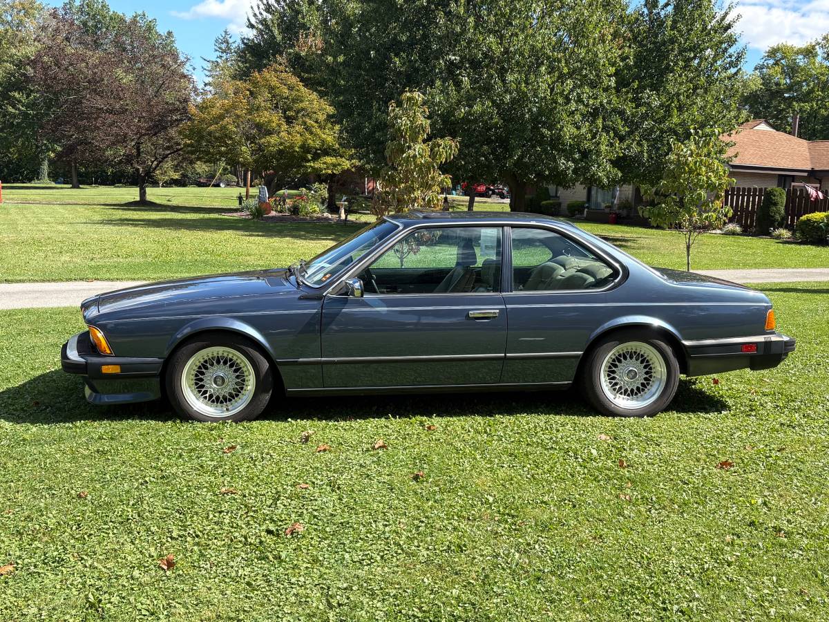 Bmw-635csi-1986