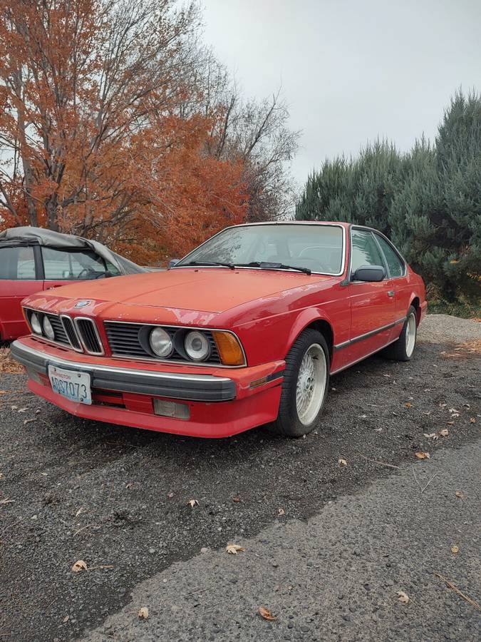 Bmw-635csi-1989