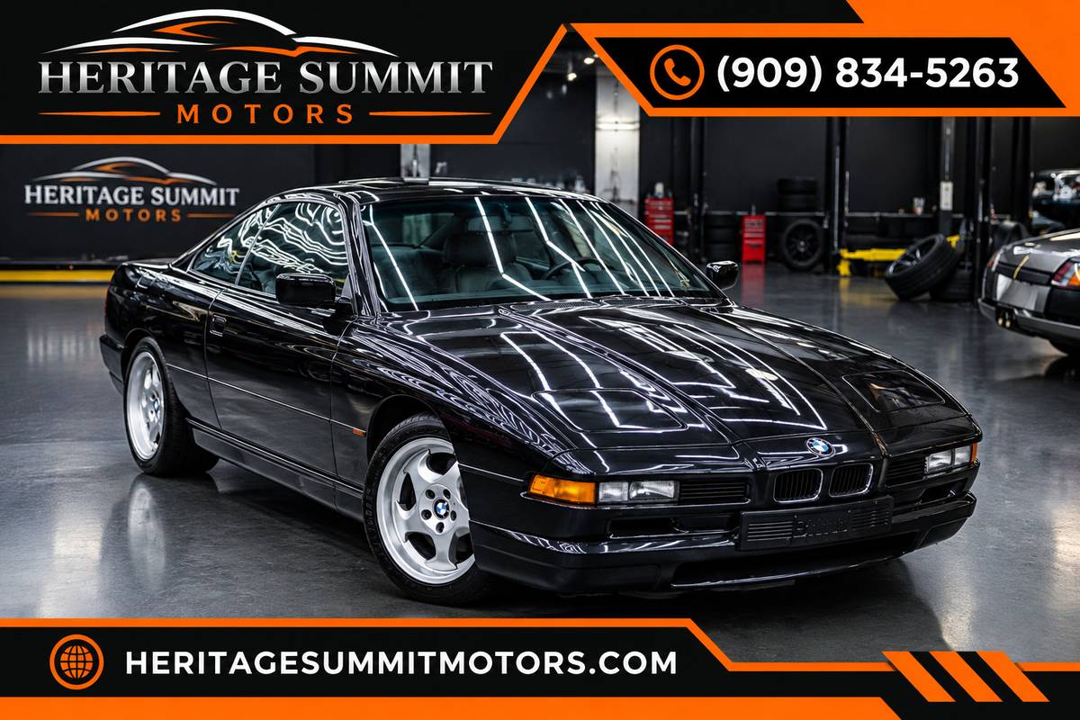 Bmw-850-1994