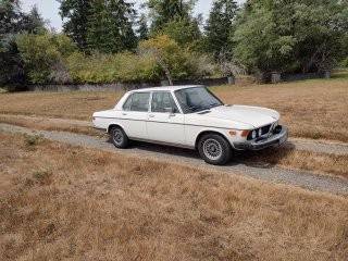 Bmw-Bavaria-1976