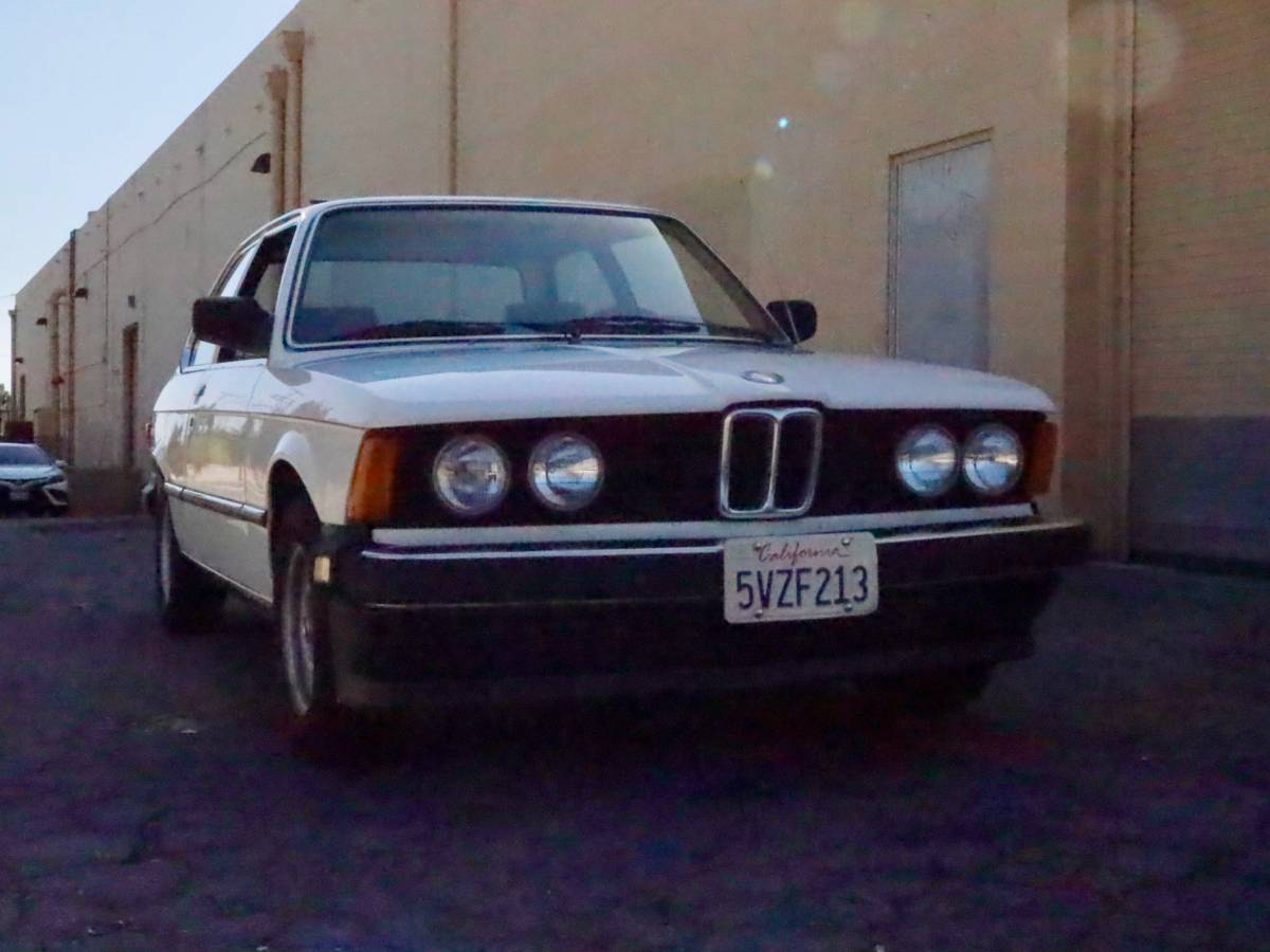 Bmw-E21-320i-1982