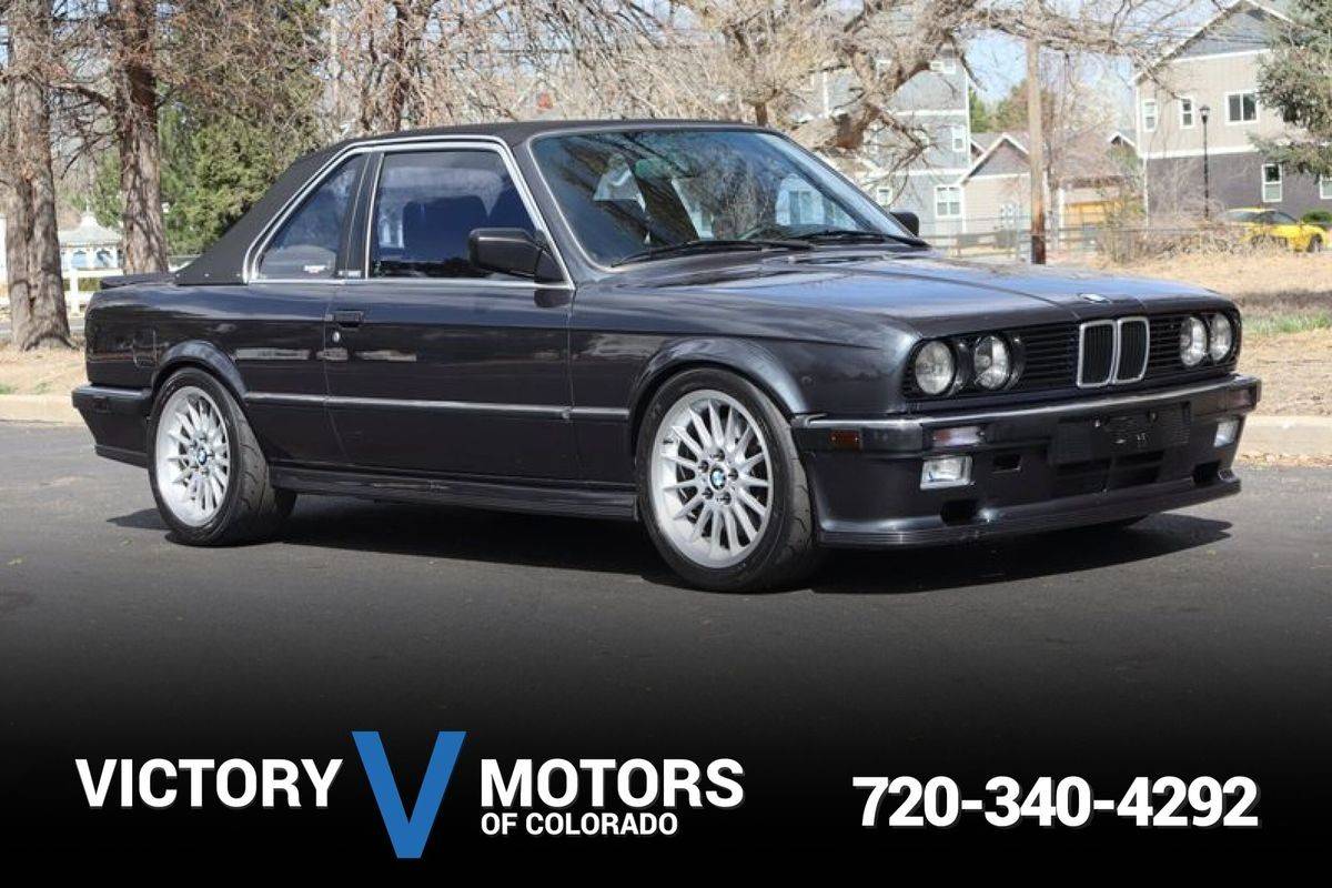 Bmw-E30-1984