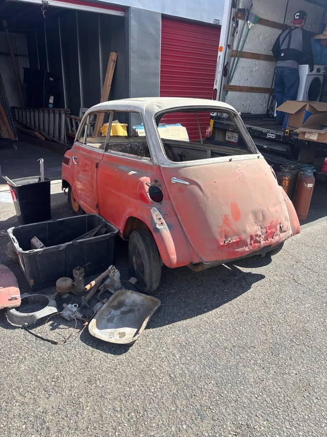 Bmw-Isetta-600-1958
