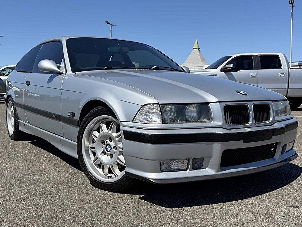Bmw-M3-1995-custom