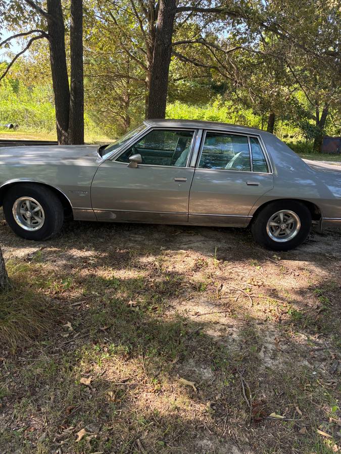 Bonneville-1977-Gray