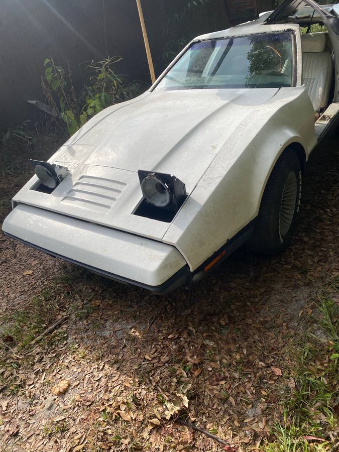 Bricklin-Sv1-1975