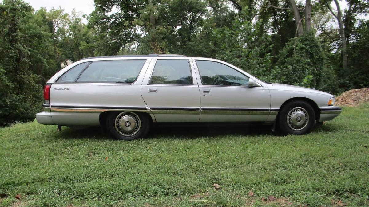 Buick-1996