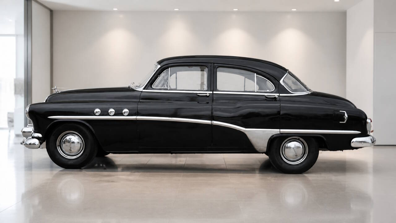 Buick-40-special-1951-Black