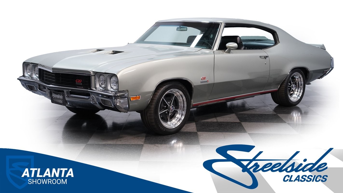 Buick-GS-1972-Coupe-Black