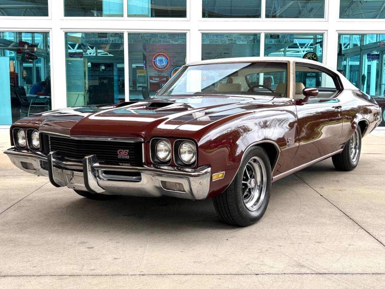 Buick-Gran-Sport-1972-Coupe-White