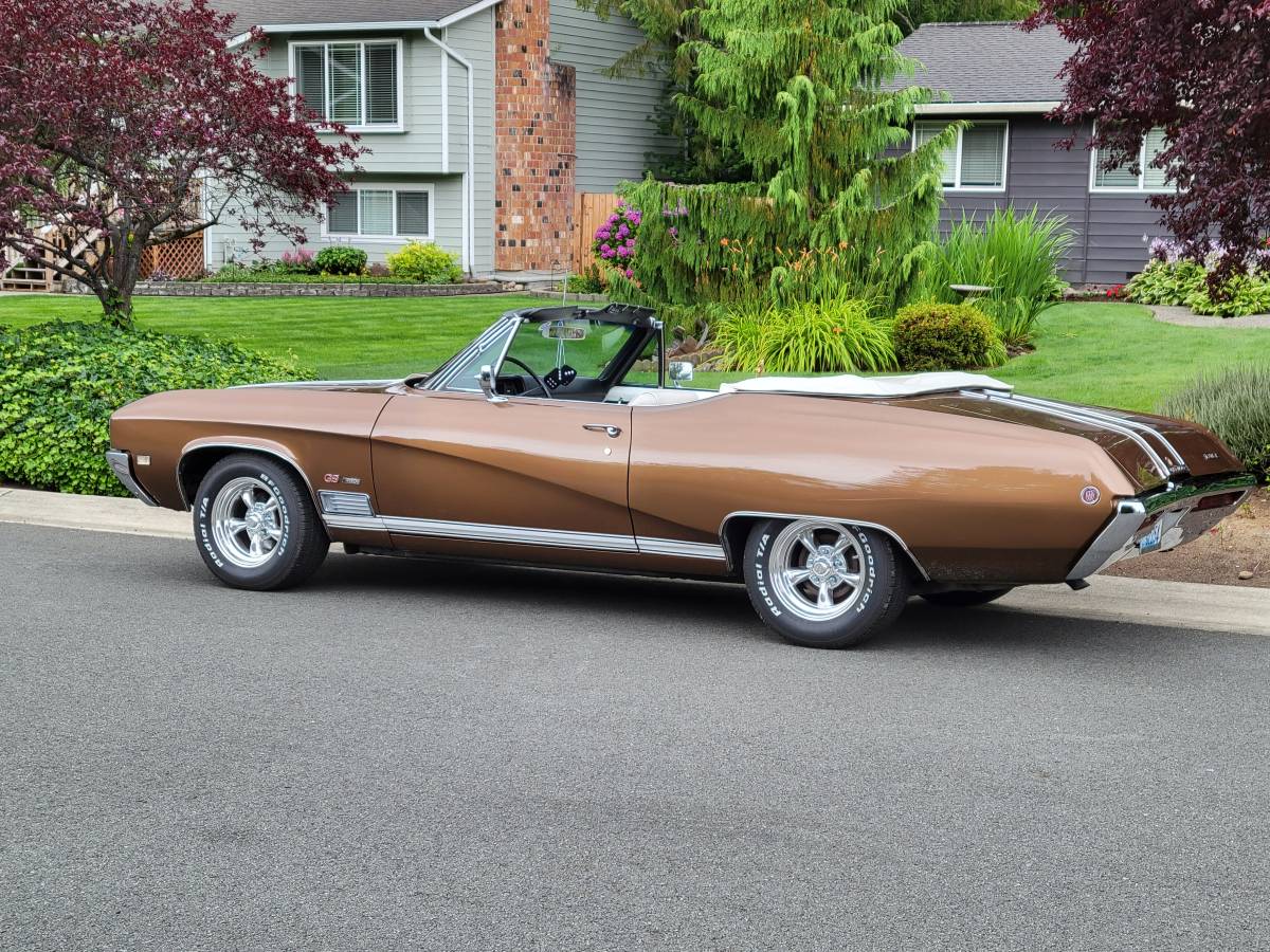 Buick-Gs400-convertible-1968-Brown