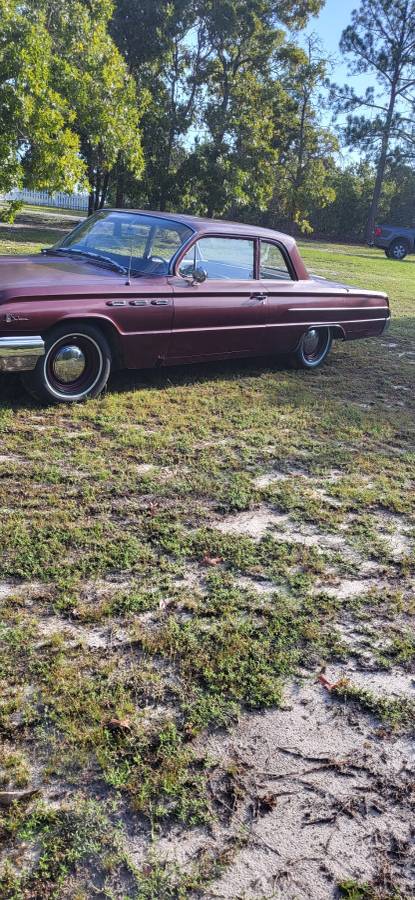 Buick-Lesabre-1962