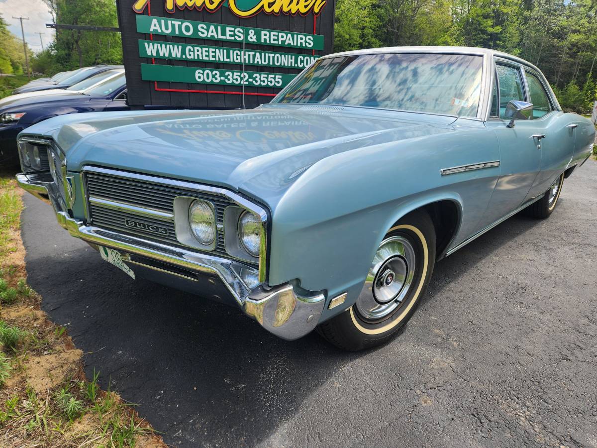Buick-Lesabre-1968-Blue