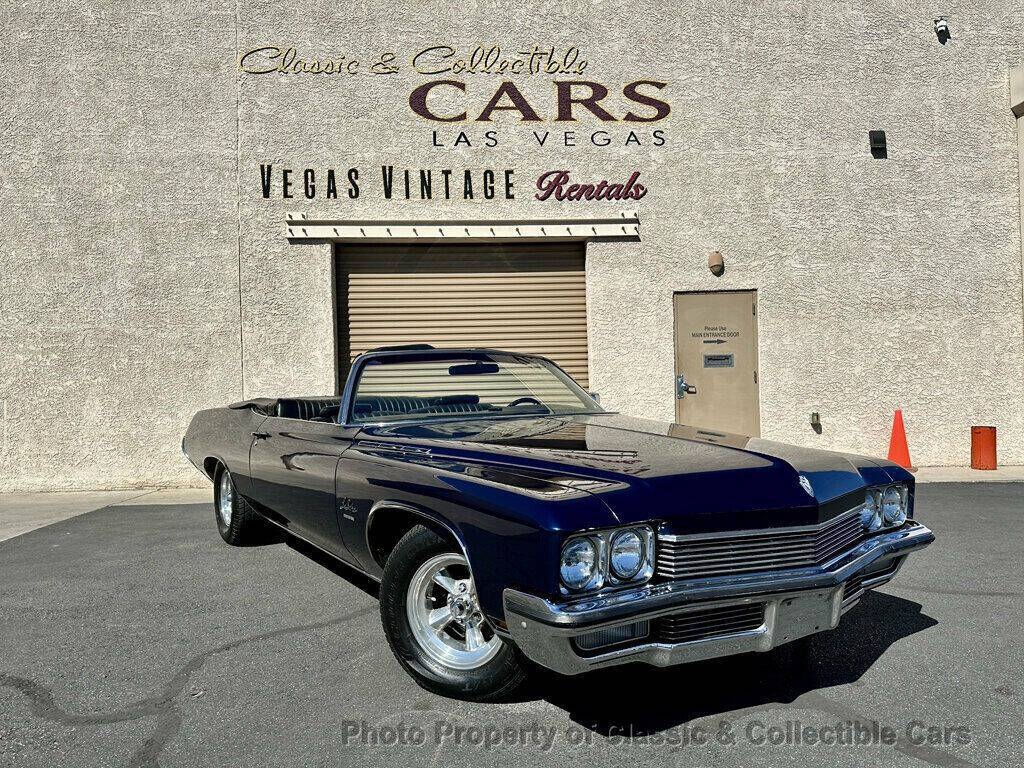 Buick-Lesabre-1972-Midnight-Blue-Black