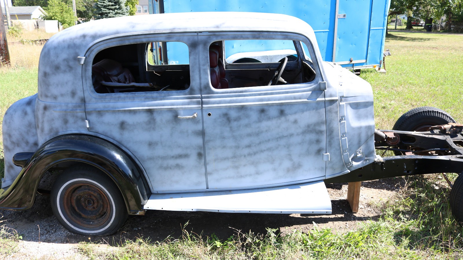 Buick-Other-1935