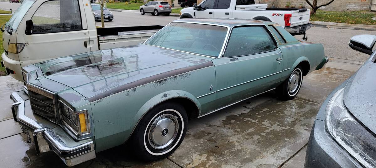 Buick-Regal-1977