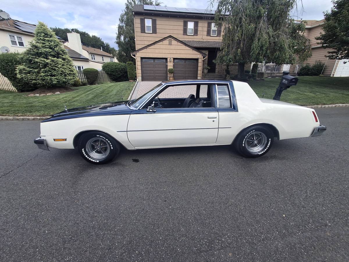 Buick-Regal-1980