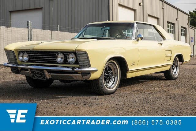 Buick-Riviera-1963
