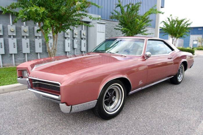 Buick-Riviera-1966