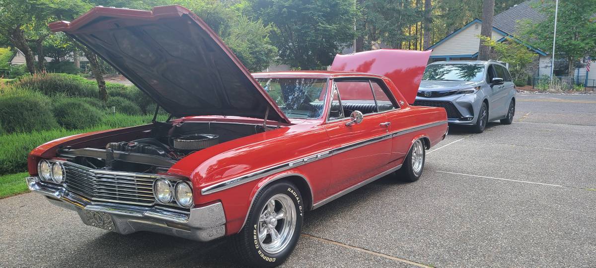 Buick-Skylark-1964