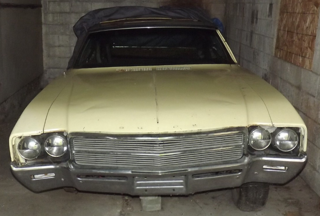 Buick-Skylark-1969-Convertible