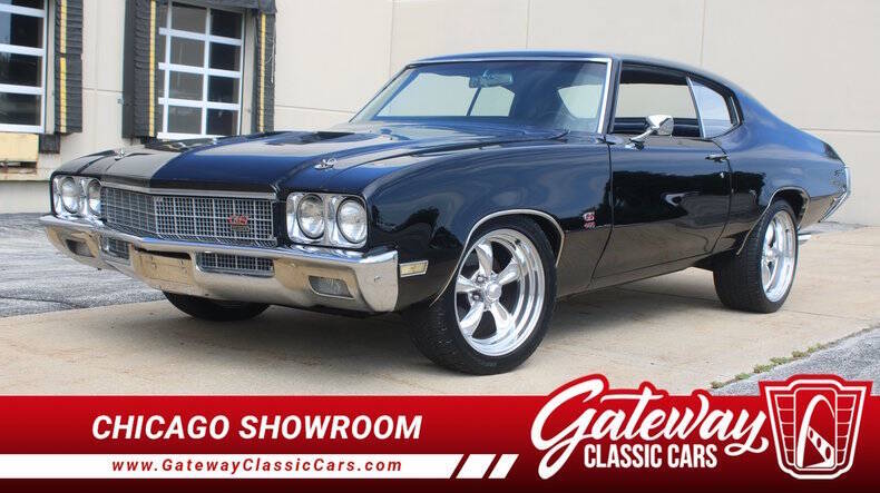 Buick-Skylark-1971-Black-Black