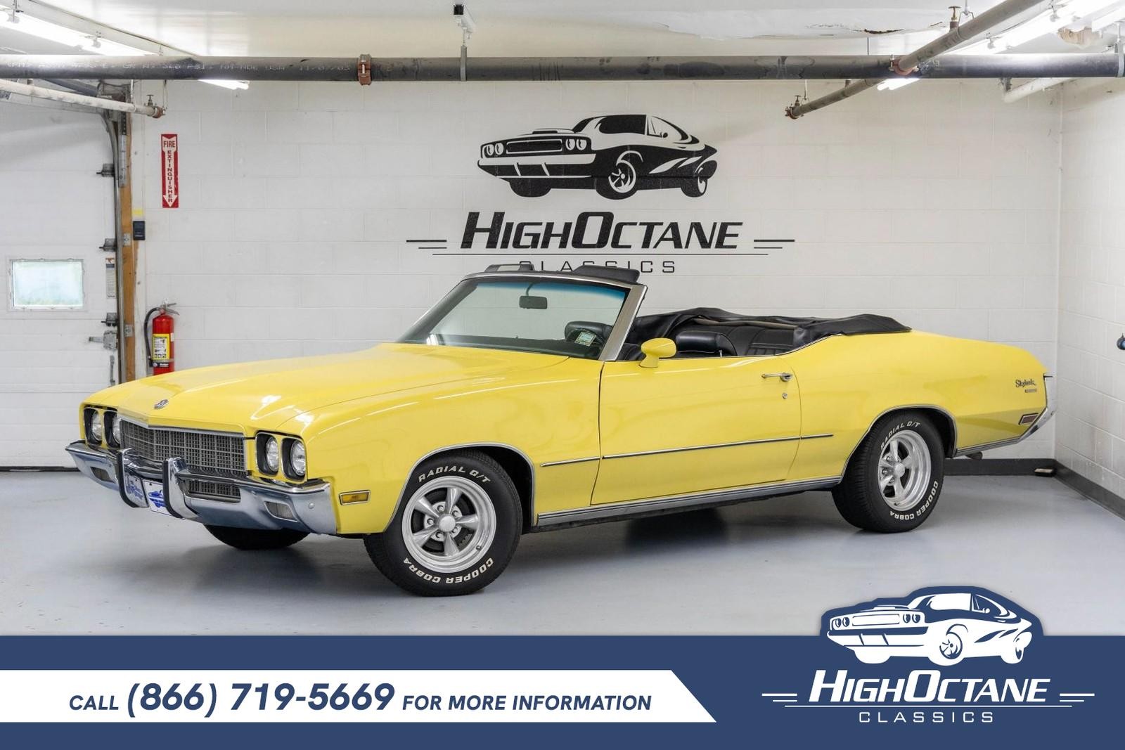 Buick-Skylark-1972-Convertible-Black