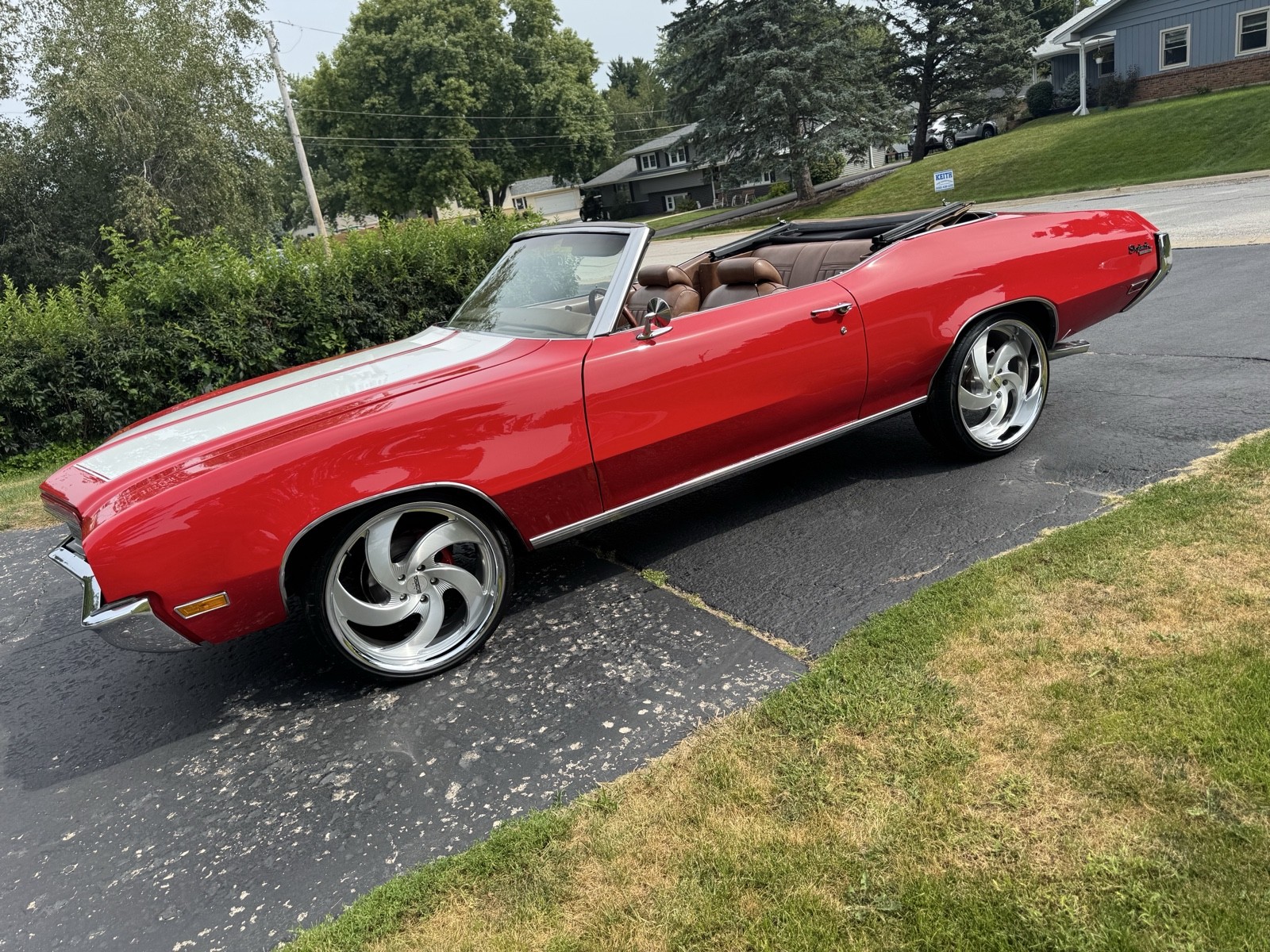 Buick-Skylark-1972-Convertible