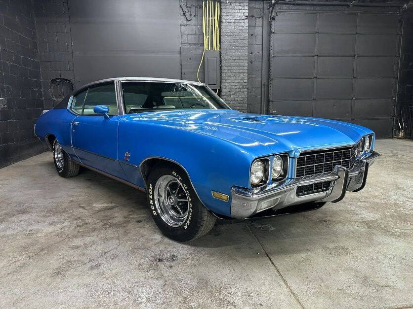 Buick-Skylark-1972