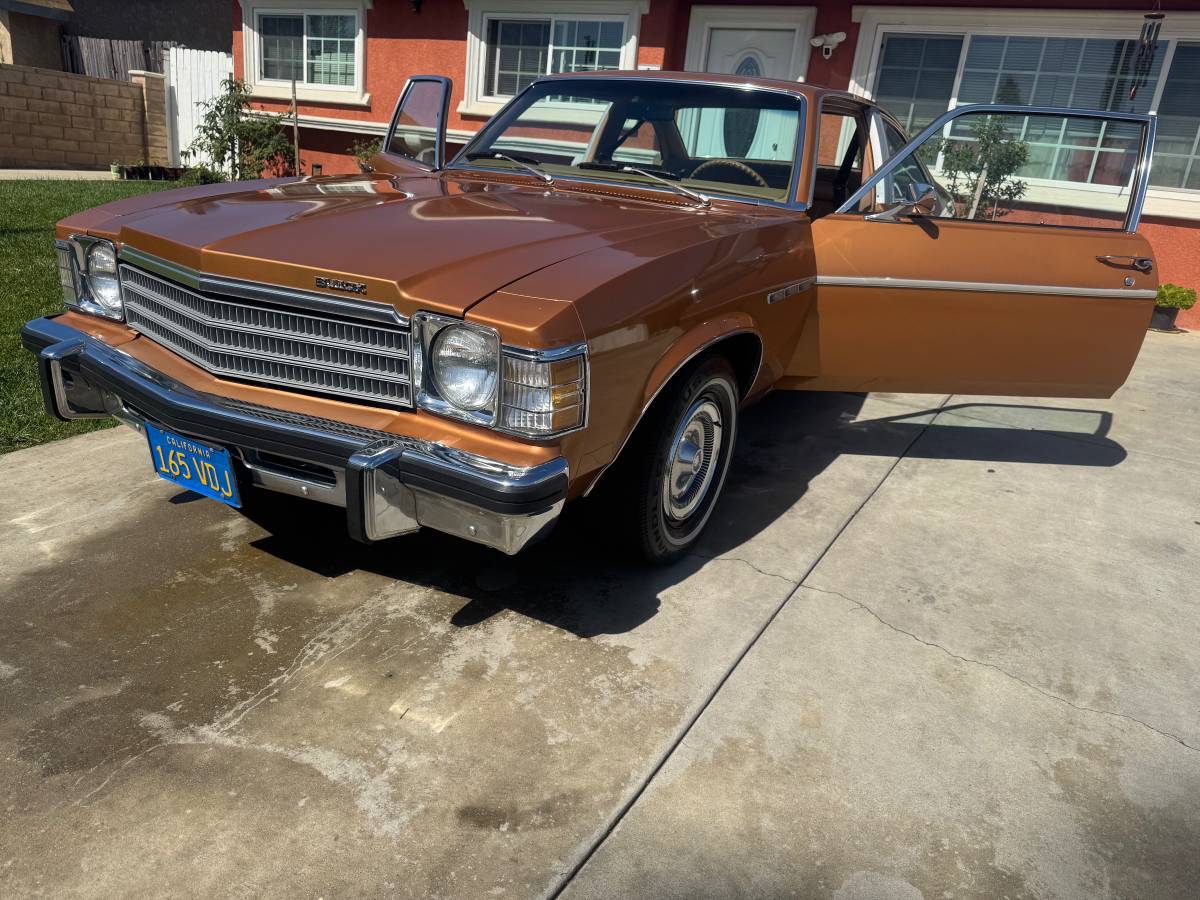 Buick-Skylark-1978